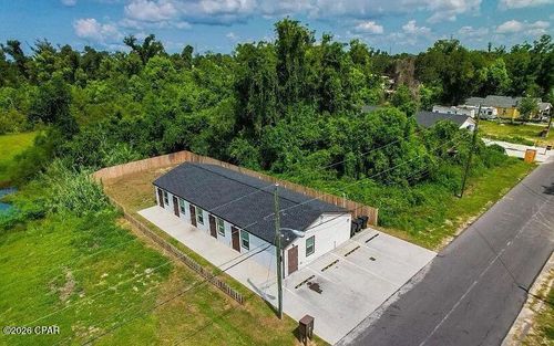 101-143 Claire Ave, Panama City, FL, 32401-5839 | Card Image