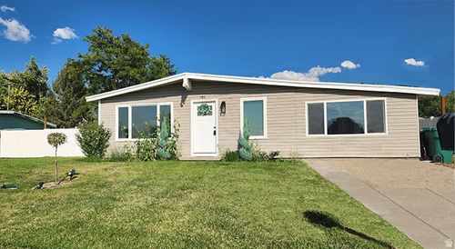 586 N 940 W, Orem, UT, 84057-3671 | Card Image