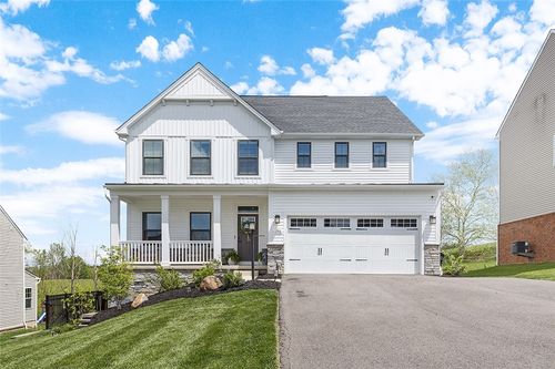156 Washington Dr, Jefferson Hills, PA, 15025-6326 | Card Image