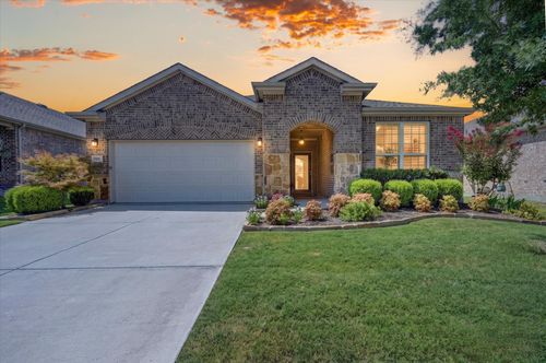 1725 Port Royal Ln, Frisco, TX, 75036-1444 | Card Image
