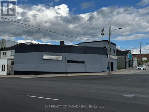 6 3rd Ave, Timmins, ON, P4N1B8 | Card Image