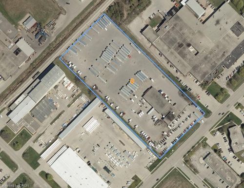 office-367 Speedvale Avenue, Guelph, ON, N1H1C7 | Card Image