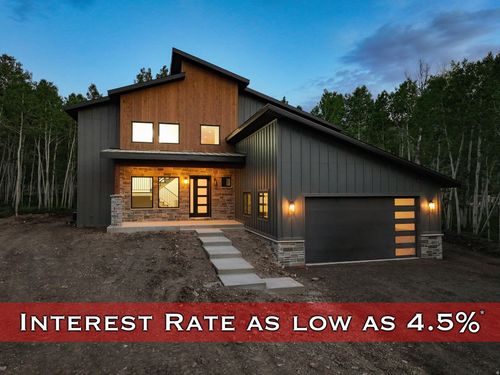 11234 Columbine Ln, Heber City, UT, 84032 | Card Image