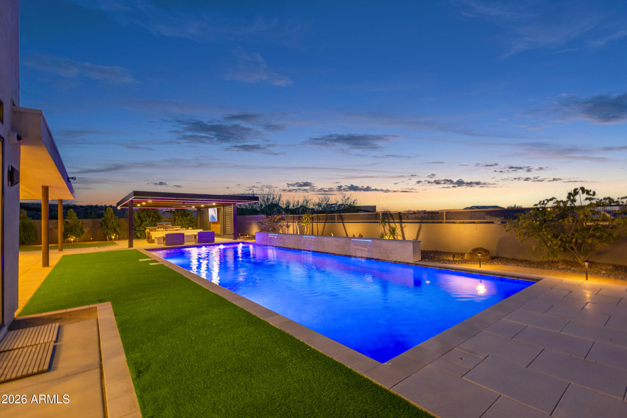 Residential in Phoenix 5