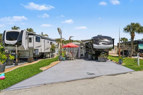 35 Sunset Drive, Titusville, FL, 32780 | Card Image