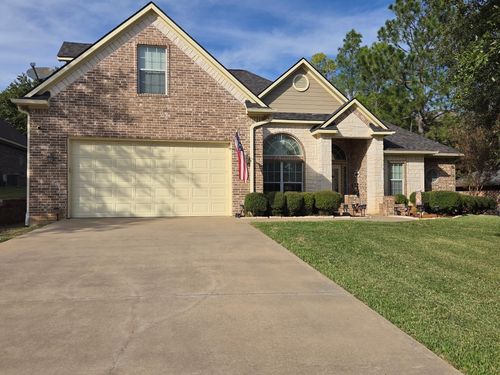 1029 Little Creek Drive, Denison, TX, 75020 | Card Image