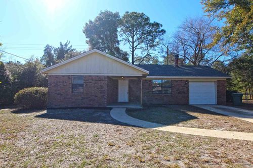 7642 Sandy Creek Dr, Pensacola, FL, 32506 | Card Image