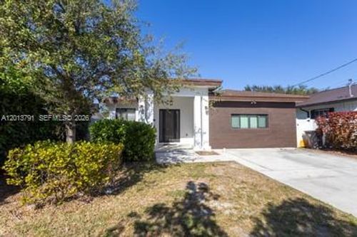 5743 Sw 18th St, West Park, FL, 33023-3060 | Card Image