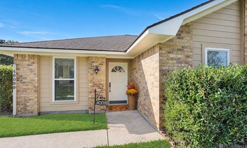 40099 Todd Dr, Prairieville, LA, 70769-5361 | Card Image