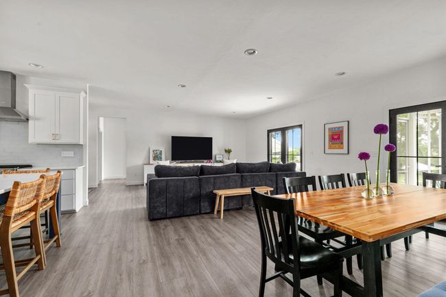 383 Palmer Avenue, House other with 5 bedrooms, 3 bathrooms and null parking in Green Lake WI | Image 15