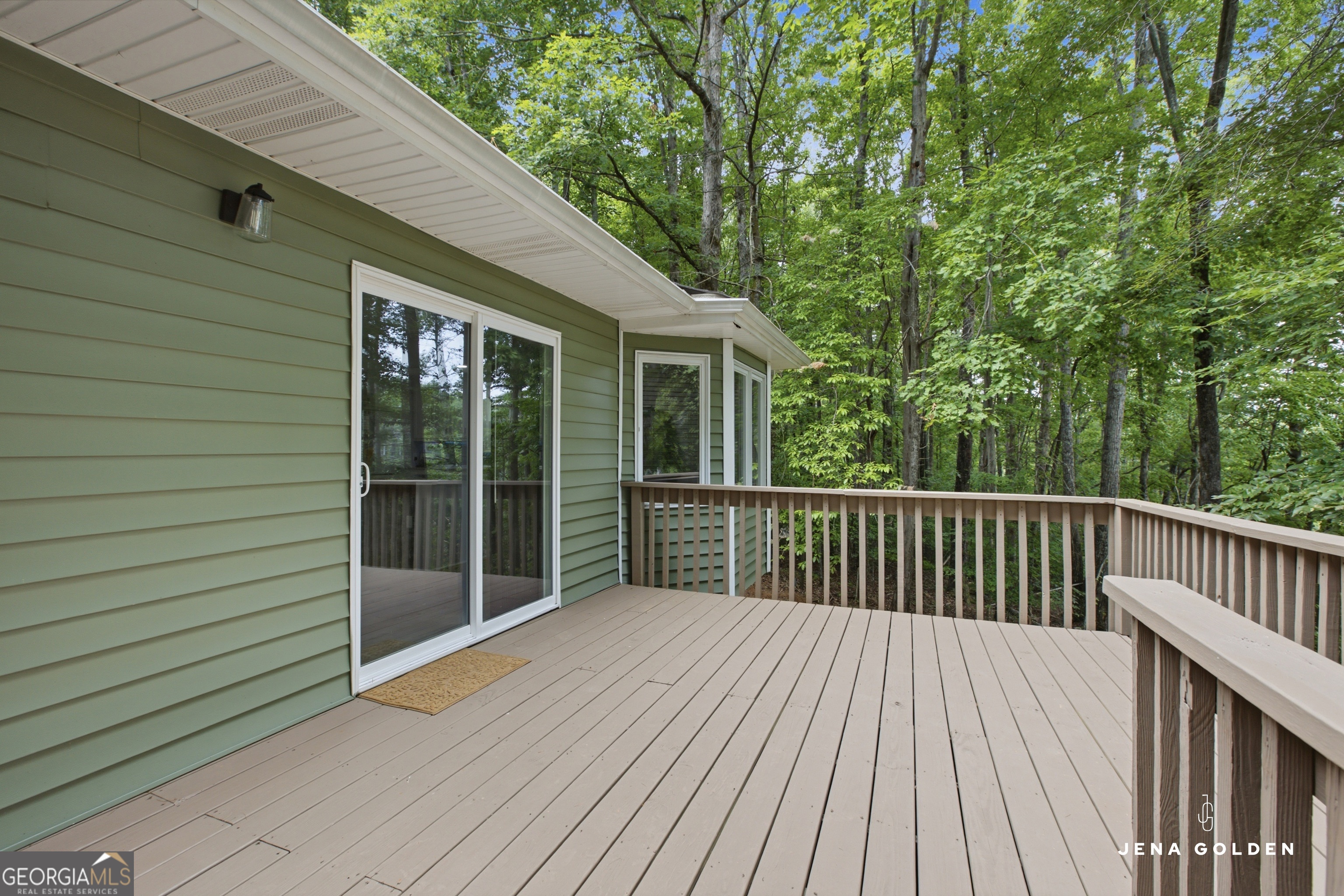 Residential in Demorest 5