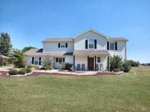 7799 County Road 990, Princeton, TX, 75407-4721 | Card Image