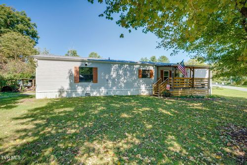 113 Liberty Hollow Rd, Elizabethton, TN, 37643-6864 | Card Image