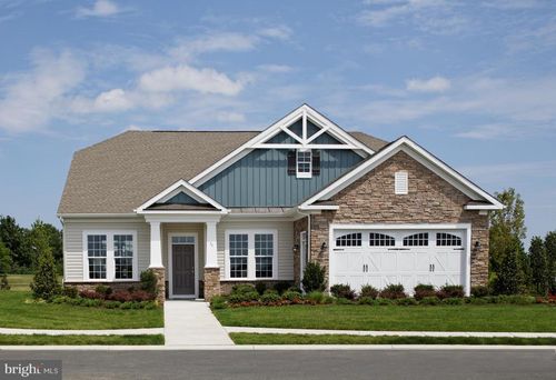 34 Royal View Drive, BRIDGEVILLE, DE, 19933 | Card Image