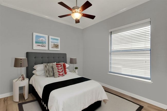 Bedroom 3 | Image 23