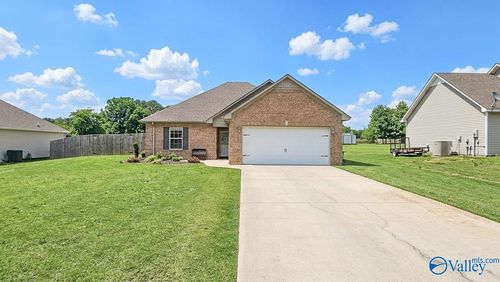 27556 N Wales Rd, Elkmont, AL, 35620-4842 | Card Image