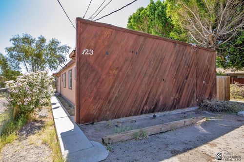 123 S Magnolia Ave, Yuma, AZ, 85364-1828 | Card Image