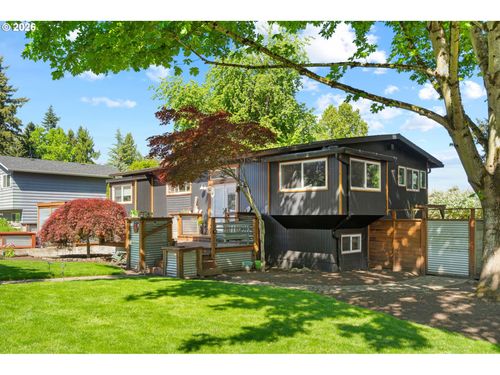 14650 Sw 92nd Ave, Tigard, OR, 97224-5820 | Card Image