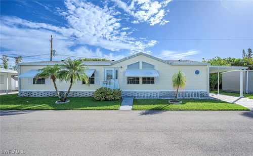 12 Coves End Drive, FORT MYERS, FL, 33908 | Card Image