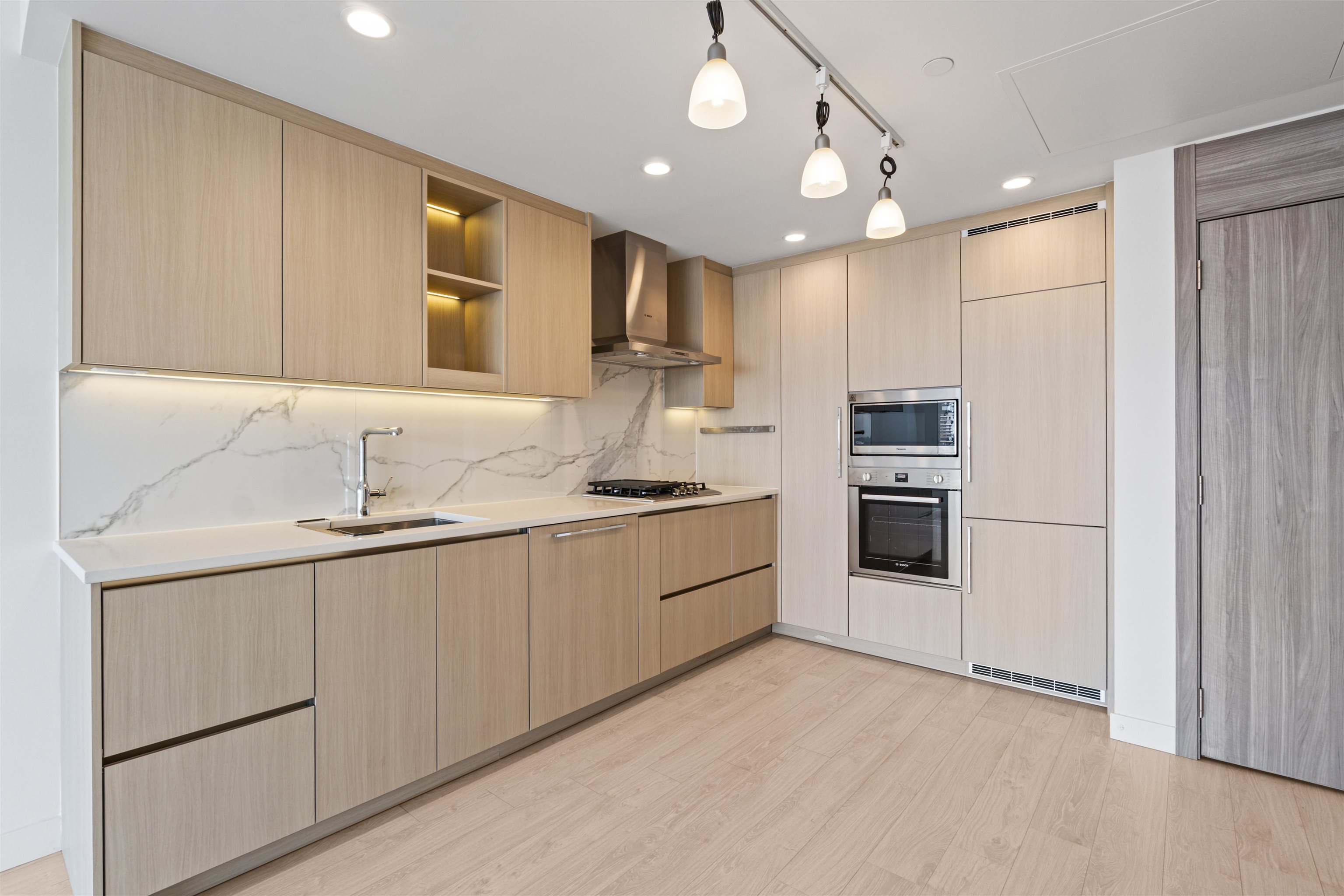Residential in Burnaby 3