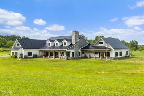 131 Brown Dr, Chuckey, TN, 37641-2530 | Card Image