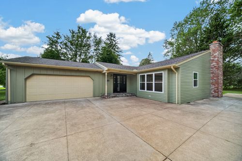 6742 Walnut Creek Drive, Fairview, PA, 16415 | Card Image