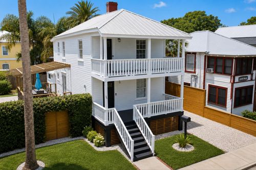 76 Oneida St, ST AUGUSTINE, FL, 32084-4913 | Card Image