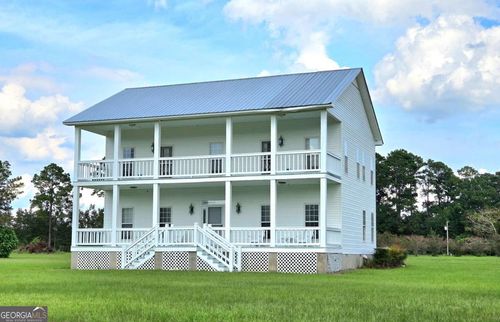 1533 Gw Oliver Rd, Statesboro, GA, 30458-5815 | Card Image