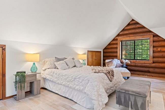 4589 Jenkinson Circle, House other with 3 bedrooms, 3 bathrooms and null parking in Pollock Pines CA | Image 16