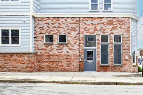 unit-116-75 Walnut St, Peabody, MA, 01960-8603 | Card Image