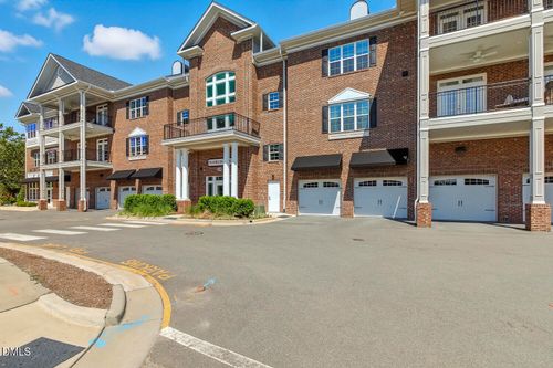 201-1200 Gathering Park Cir, Cary, NC, 27519-8241 | Card Image