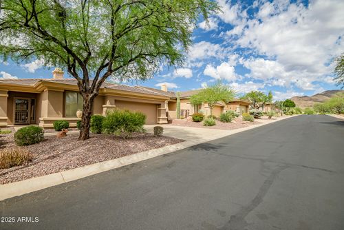 41604 N Cedar Chase Rd, Anthem, AZ, 85086-1072 | Card Image