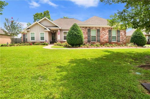 28110 Annabelle Ln, Daphne, AL, 36526-6683 | Card Image
