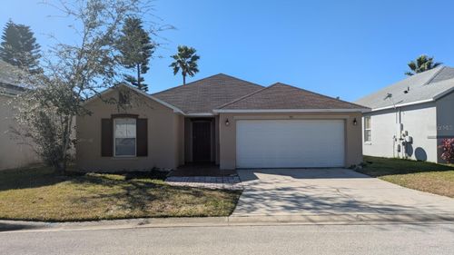 341 Aster Dr, DAVENPORT, FL, 33897-3811 | Card Image