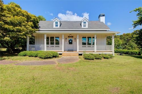 4796 Dallas Hwy, Powder Springs, GA, 30127-4484 | Card Image