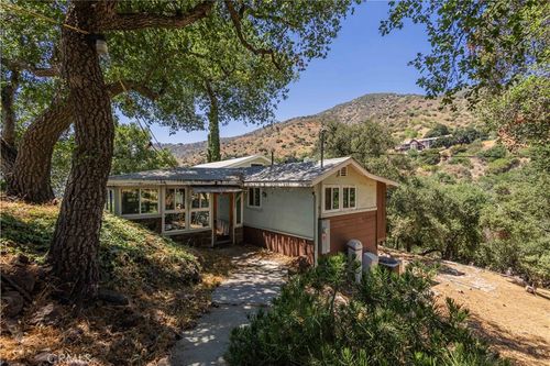 947 N Glendora Ave, Glendora, CA, 91741 | Card Image