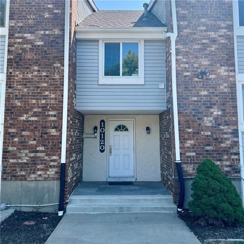 apt-a-10120 W 96th St, Overland Park, KS, 66212-5136 | Card Image