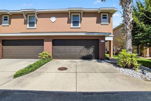 1819 Sommarie Way, TARPON SPRINGS, FL, 34689-6206 | Card Image