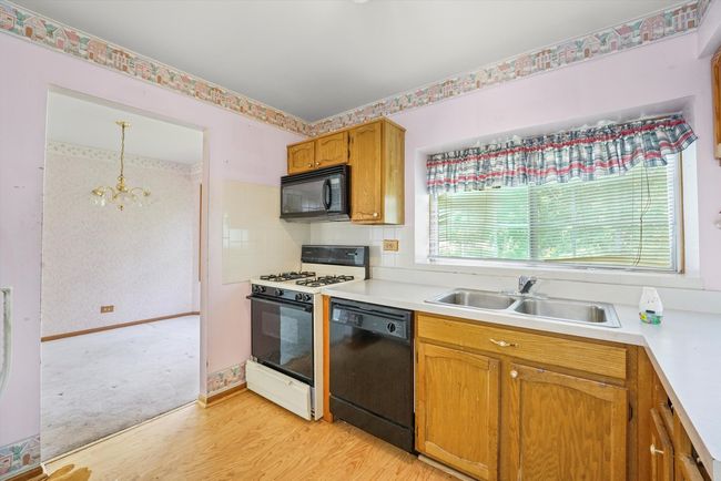 3121 Eugene Ln, House other with 4 bedrooms, 3 bathrooms and null parking in Aurora IL | Image 7