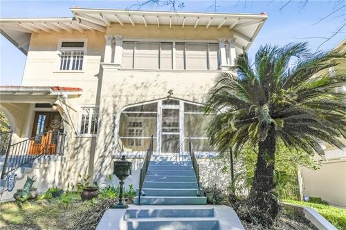 1635 Valence St, New Orleans, LA, 70115-4837 | Card Image