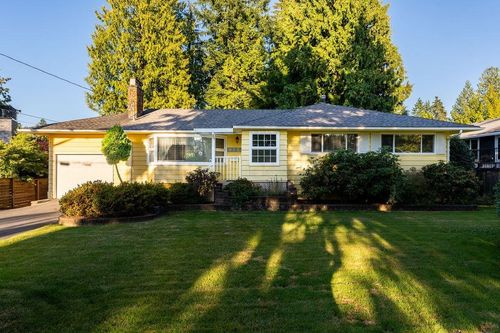 927 Canyon Crt, Coquitlam, BC, V3J5Y1 | Card Image
