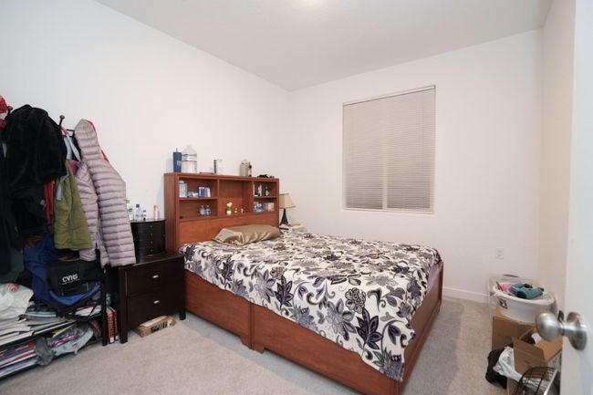 5769 W Austin Way, House other with 6 bedrooms, 0 bathrooms and null parking in Fresno CA | Image 23