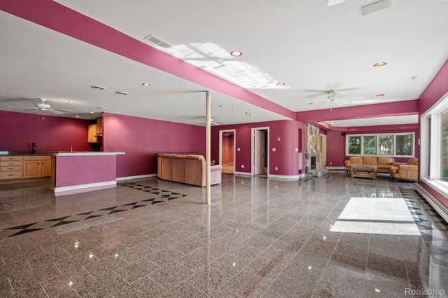 5148 Crest Knolls Ct, House other with 6 bedrooms, 8 bathrooms and null parking in Bloomfield Hills MI | Image 26