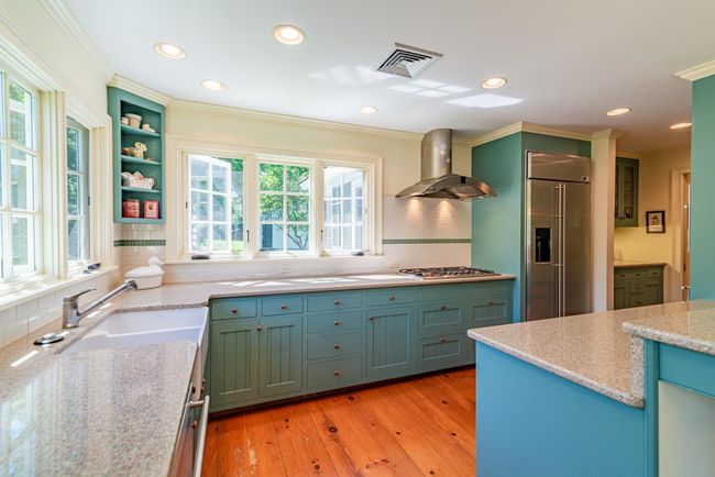 276 Dorset West Rd, House other with 3 bedrooms, 3 bathrooms and null parking in Dorset VT | Image 10