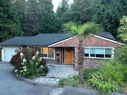 57 Glenmore Dr, West Vancouver, BC, V7S1A5 | Card Image