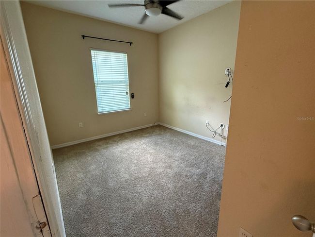 2815 Moonstone Bnd, House other with 3 bedrooms, 2 bathrooms and null parking in KISSIMMEE FL | Image 17