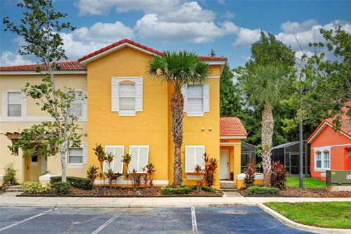 4747 Ormond Beach Way, KISSIMMEE, FL, 34746-7408 | Card Image
