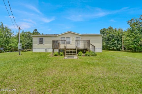 9040 Highway 2301, Youngstown, FL, 32466 | Card Image