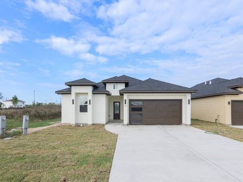 327 Road 5840, Cleveland, TX, 77327-7222 | Card Image