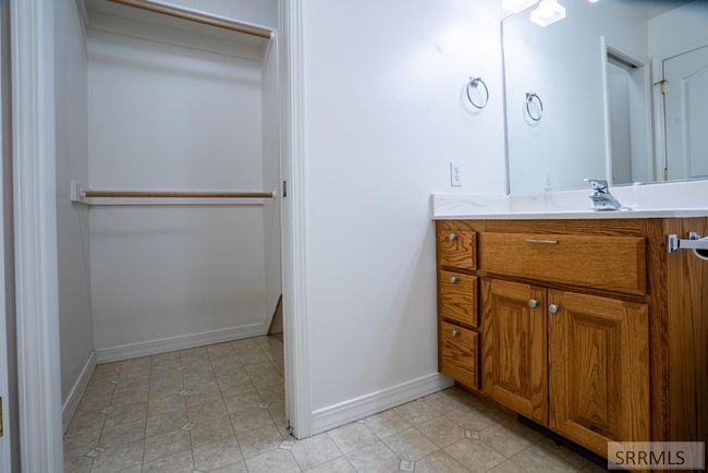 1027 E Butte Rd, House other with 3 bedrooms, 2 bathrooms and 1 parking in Menan ID | Image 27